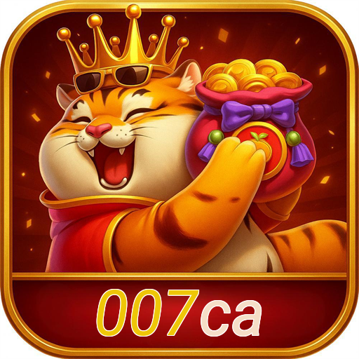 007ca