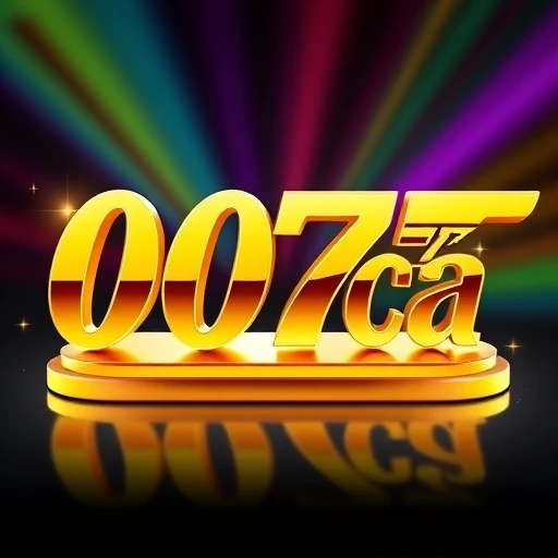 007ca