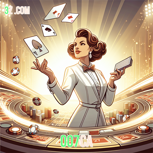 Ofertas Irresistíveis: A Magia da Promo no 007ca
