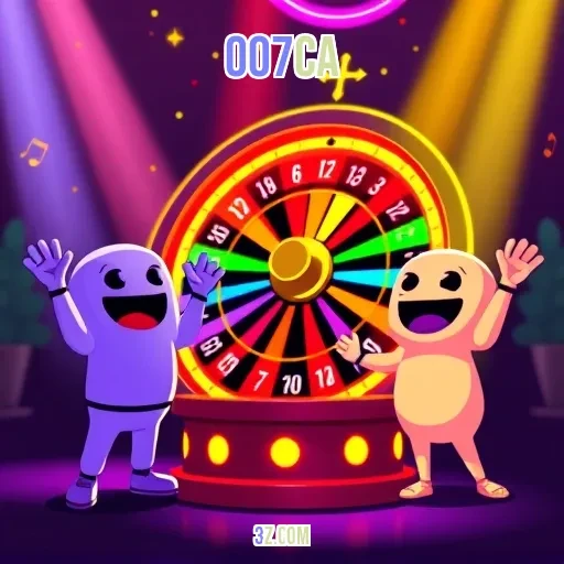007ca: Como o Suporte 24/7 Transforma sua Experiência de Jogo